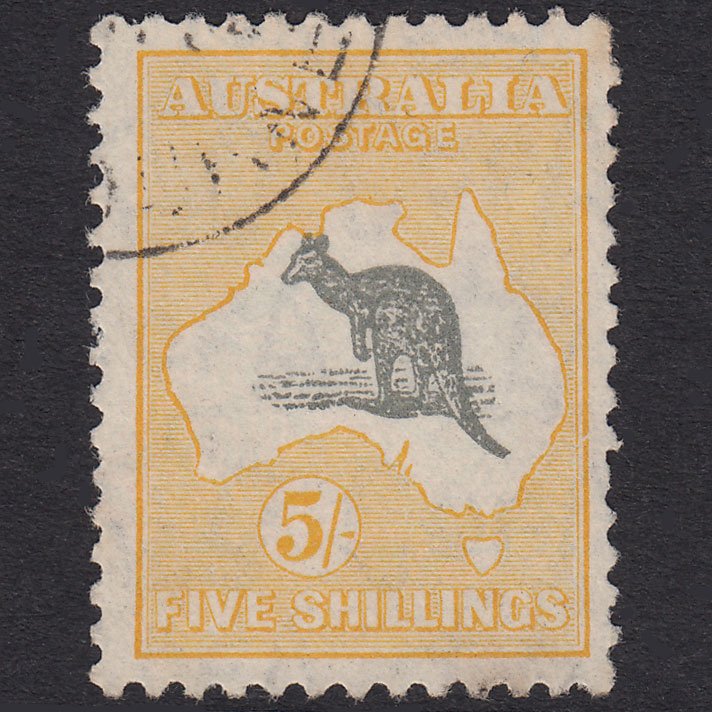 Australia