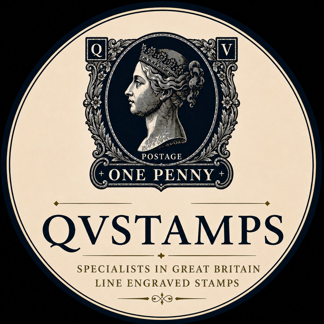 QVStamps