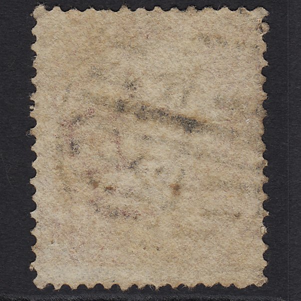 Additional view of stamp 227