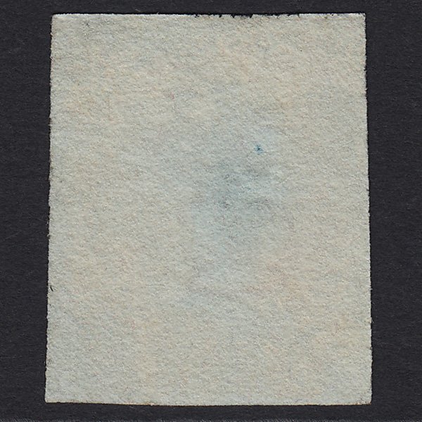 Additional view of stamp 216
