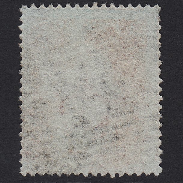 Additional view of stamp 151