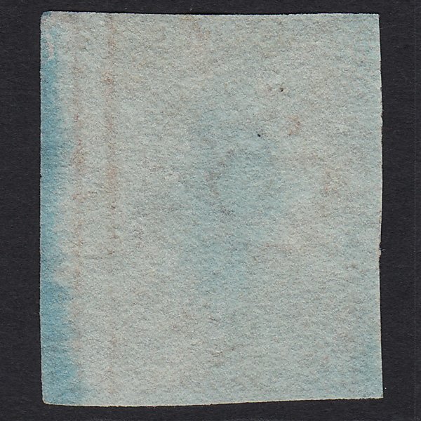 Additional view of stamp 176