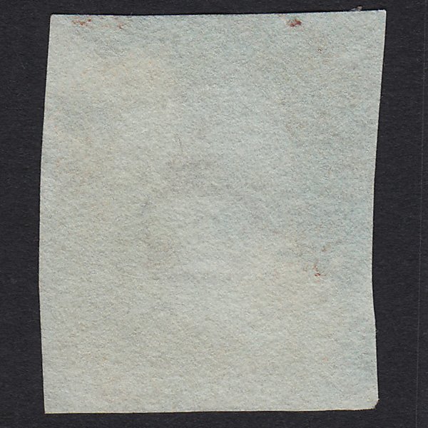 Additional view of stamp 238