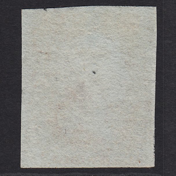Additional view of stamp 240