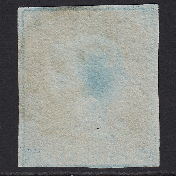 Additional view of stamp 342