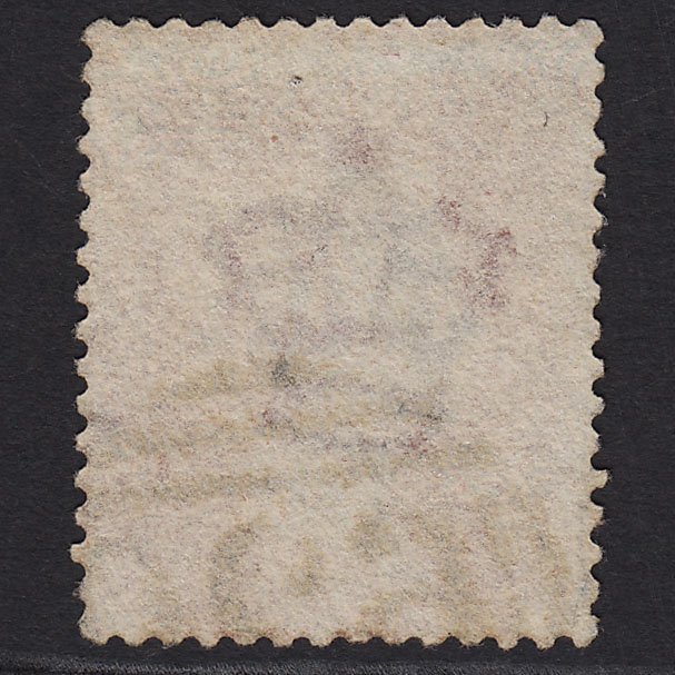 Additional view of stamp 210