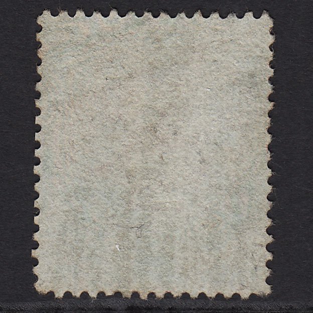 Additional view of stamp 230