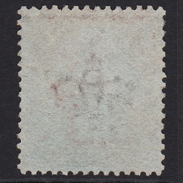 Additional view of stamp 359