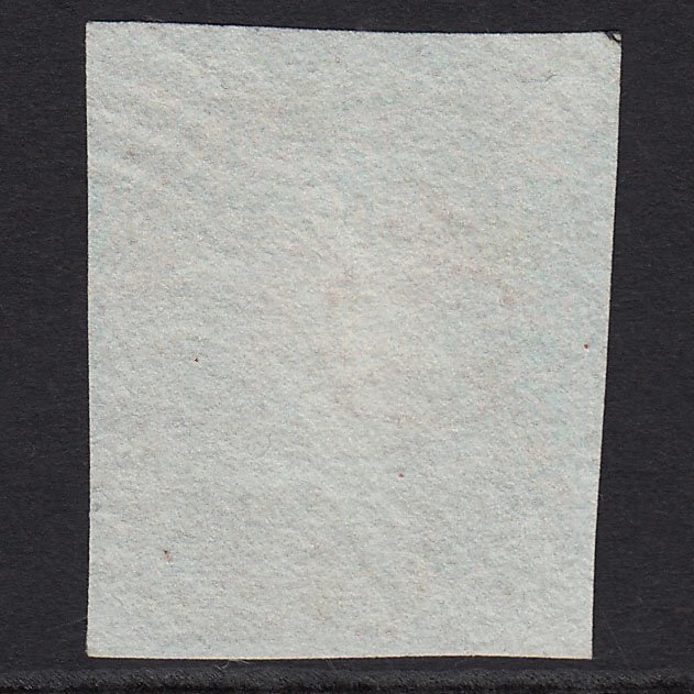 Additional view of stamp 428