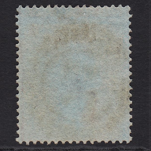 Additional view of stamp 180