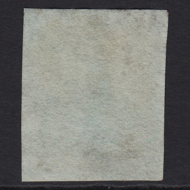 Additional view of stamp 344
