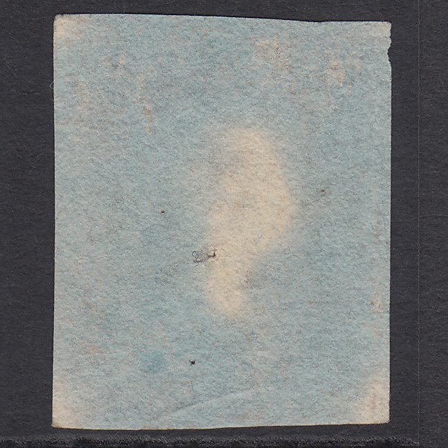 Additional view of stamp 300