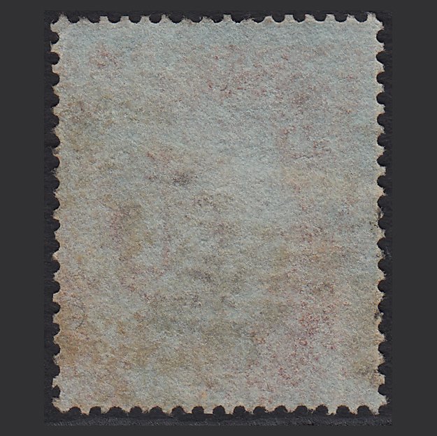 Additional view of stamp 211