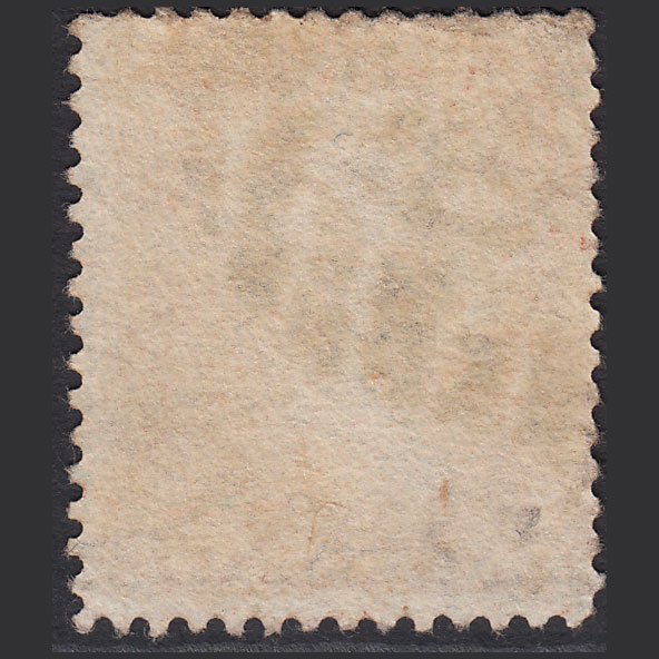 Additional view of stamp 145
