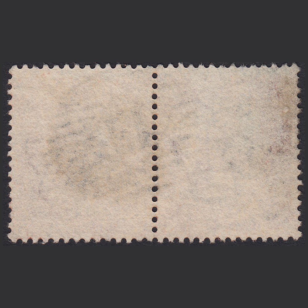 Additional view of stamp 373