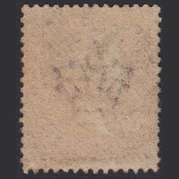 Additional view of stamp 273