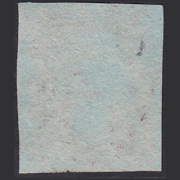 Additional view of stamp 352