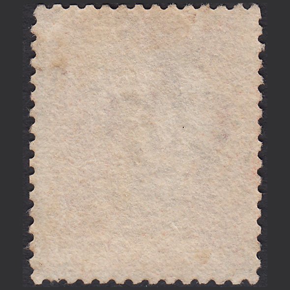Additional view of stamp 10949