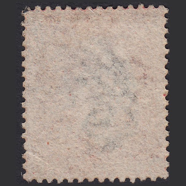 Additional view of stamp 10959