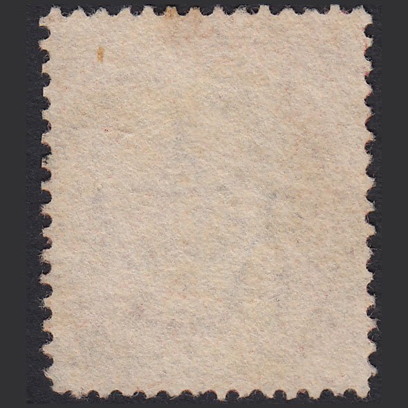 Additional view of stamp 10965