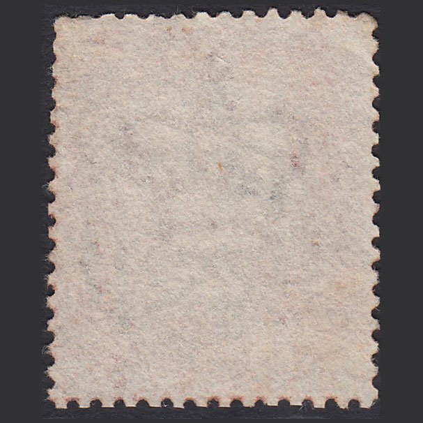 Additional view of stamp 10948
