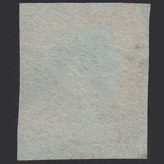 Additional view of stamp 11977