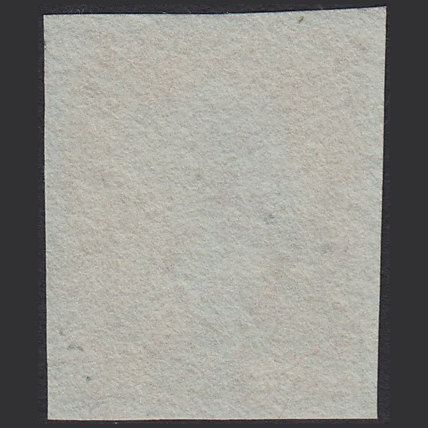 Additional view of stamp 11993