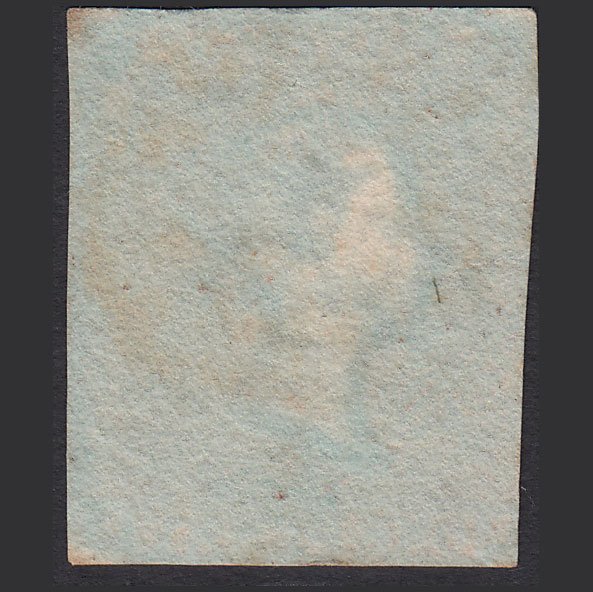 Additional view of stamp 11995