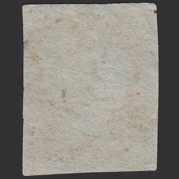 Additional view of stamp 11999