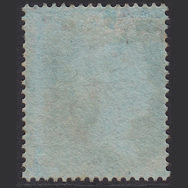 Additional view of stamp 12002