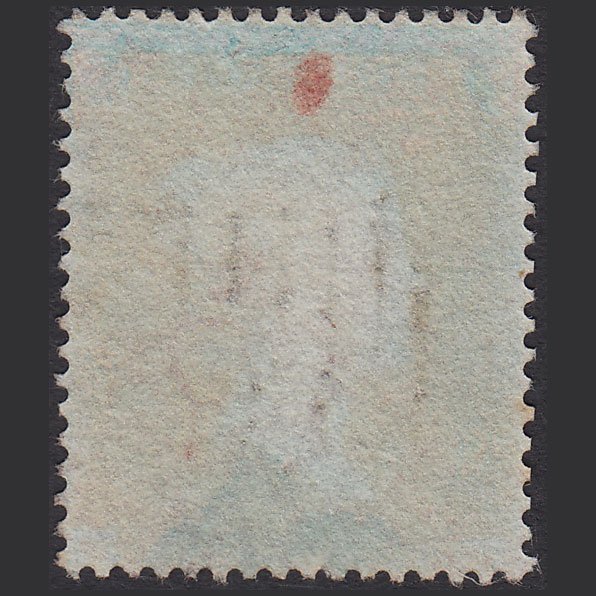 Additional view of stamp 11952