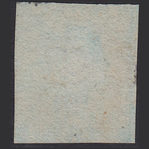 Additional view of stamp 11971