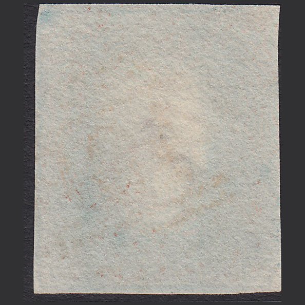 Additional view of stamp 12902