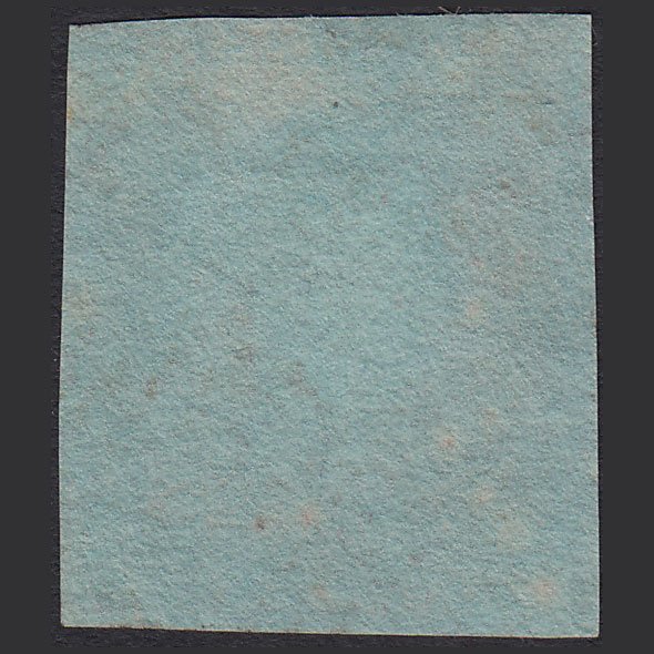 Additional view of stamp 12919