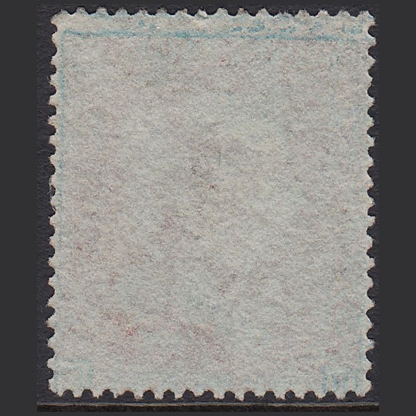 Additional view of stamp 13929