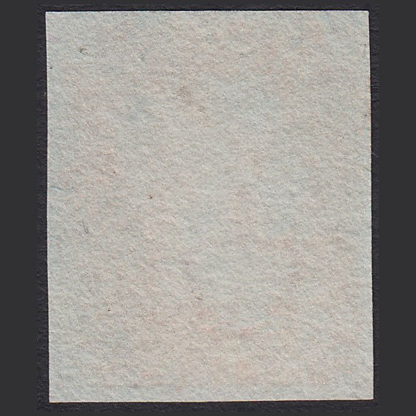 Additional view of stamp 13930