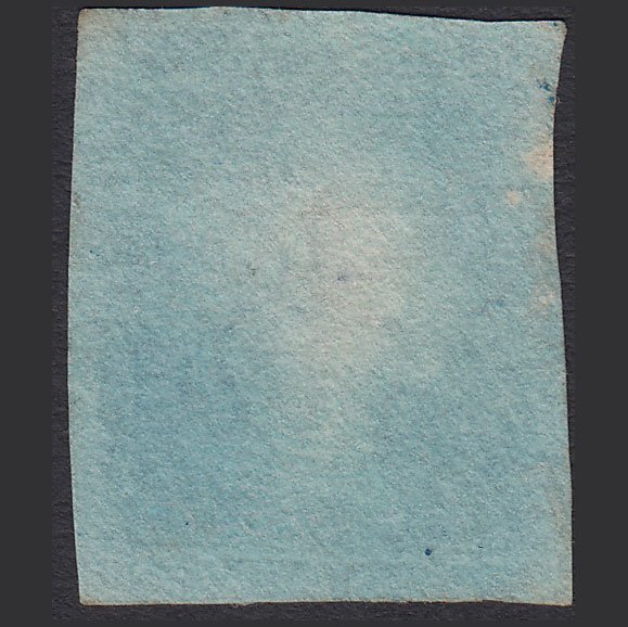 Additional view of stamp 13933