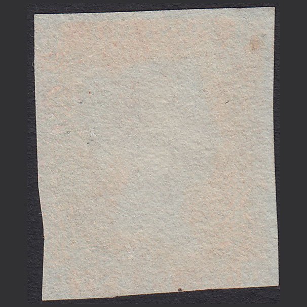 Additional view of stamp 13937