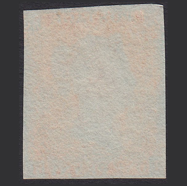 Additional view of stamp 13938