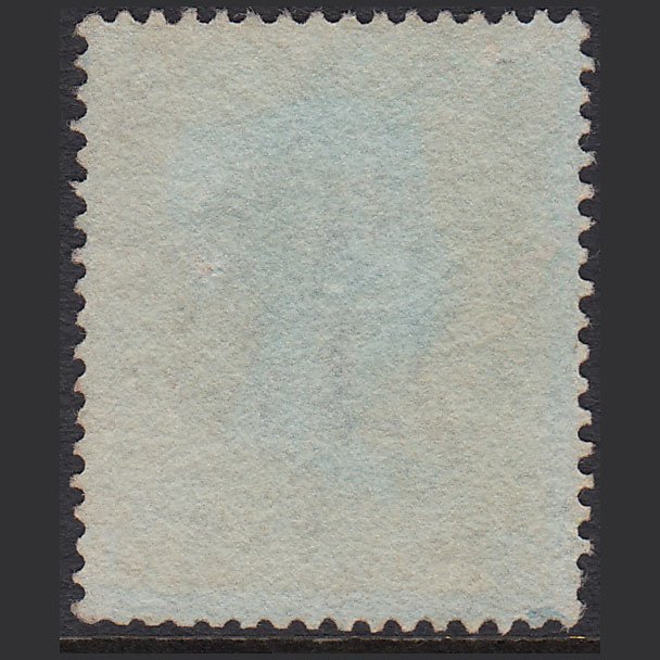 Additional view of stamp 13941