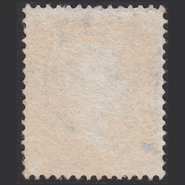 Additional view of stamp 13946