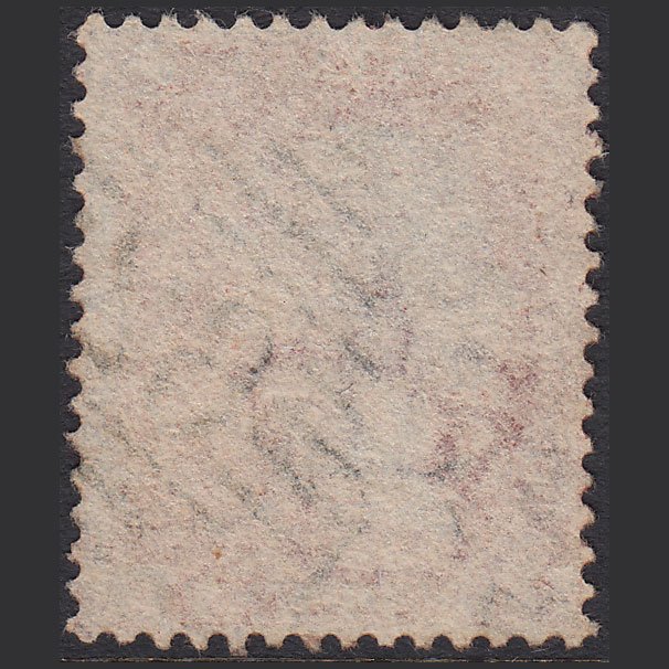 Additional view of stamp 13950