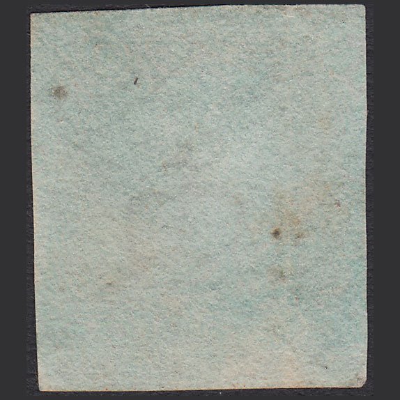 Additional view of stamp 14928