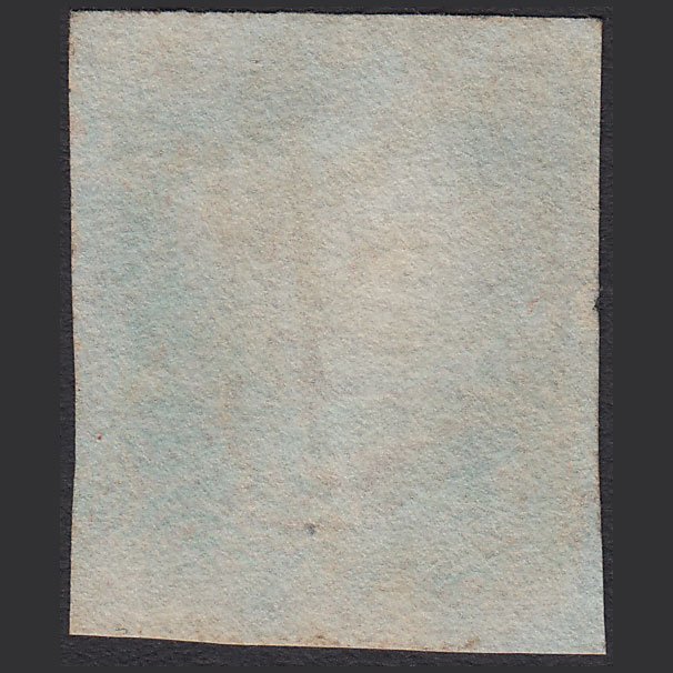 Additional view of stamp 14931