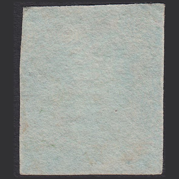 Additional view of stamp 14946