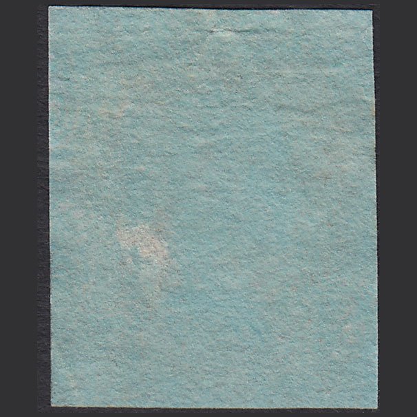 Additional view of stamp 16178
