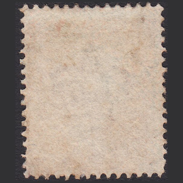 Additional view of stamp 16167