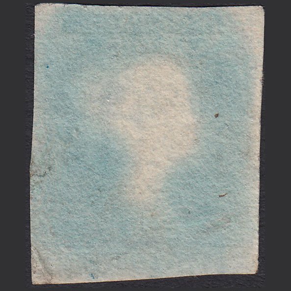 Additional view of stamp 16187