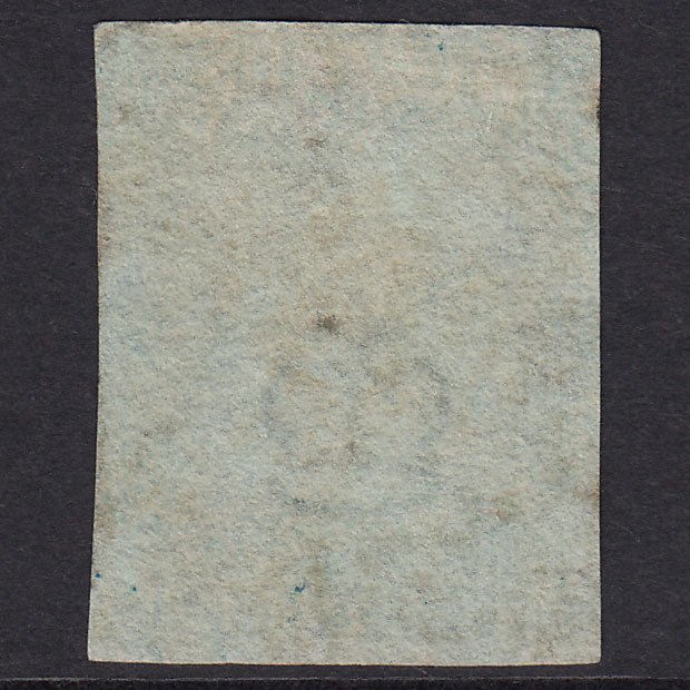 Additional view of stamp 17440