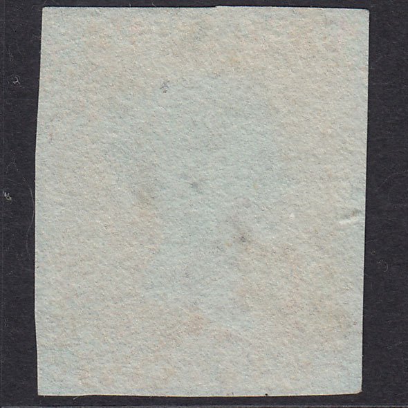 Additional view of stamp 17431